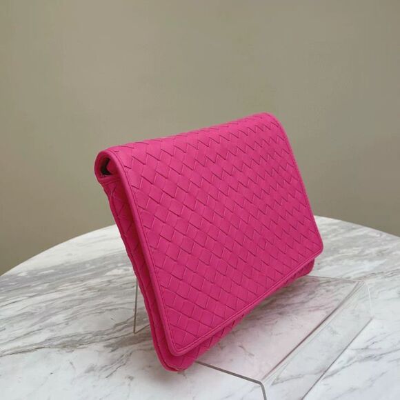 Bottega Veneta Women Pre-Loved Bag Brand New Condition - Picture 2 of 8